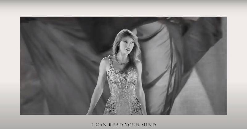 Youtube.com/TaylorSwift